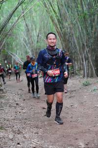 BIB: 089, 
                            <button type="button" onclick="openModal(4131252)" class="btn btn-primary btn-sm float-right btn-popup" data-toggle="modal" data-target=".modal-high-quality">
                        <i class="fas fa-shopping-cart"></i> Add to Cart
                    </button>
                                            <button type="button" onclick="isThisMe(4131252, true)" class="btn btn-success btn-sm float-right btn-popup btn-isme hidden" data-toggle="tooltip" data-placement="bottom" title="นี่คือรูปของคุณใช่ไหม คลิกที่นี่เพื่อเอาเข้าอัลบั้ม">
                        <i class="fas fa-plus"></i> Add to album
                    </button>
                    <button type="button" onclick="isThisMe(4131252, false)" class="btn btn-warning btn-sm float-right btn-popup btn-isnotme hidden">
                        <i class="fas fa-ban"></i> Remove from album
                    </button>